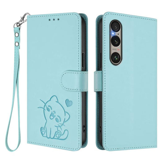 EDA008562702B_1.jpg@540001719f5dcce72647972a97d2899e