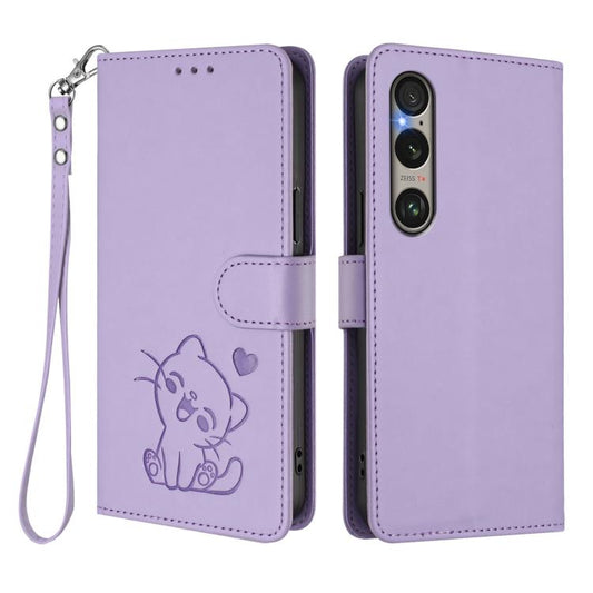 EDA008562702C_1.jpg@990aff1f86c16813b3ed1c80cc2a6d5f