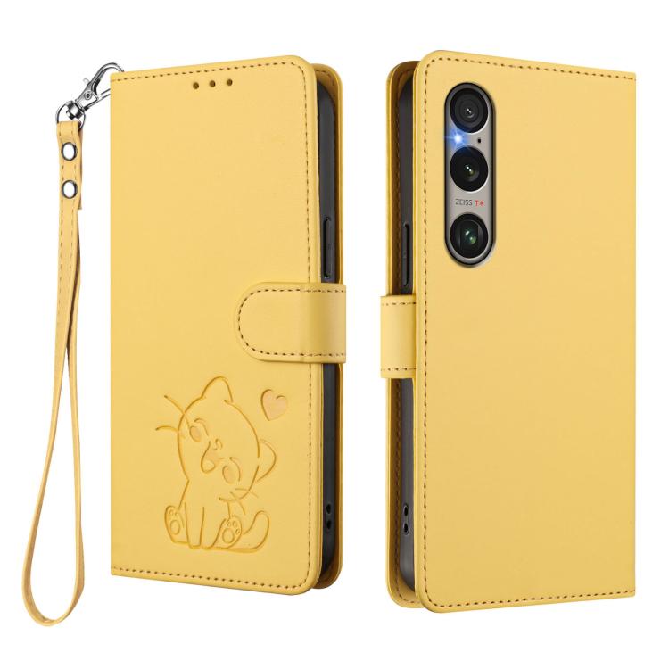 EDA008562702D_1.jpg@21015010c8e973d6929dd01a5c3b9066