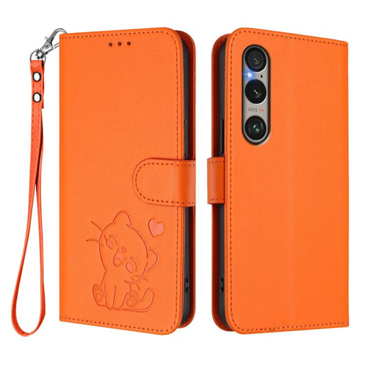 EDA008562702E_1.jpg@e3160ad406f4707de02683332c5d068e