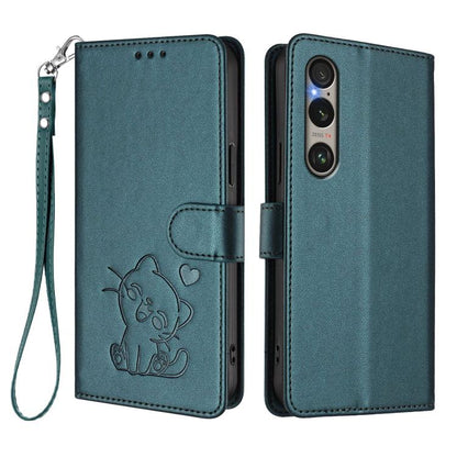 EDA008562702G_1.jpg@5a3f017969b572c736d9dec4d1e53341