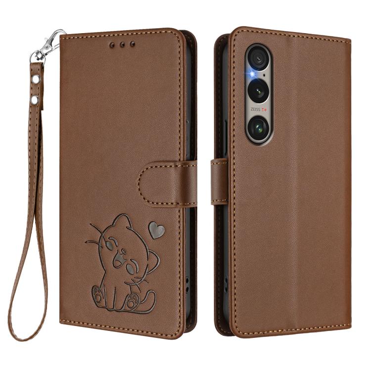 EDA008562702I_1.jpg@489975567170940459cb9a72254dc49c