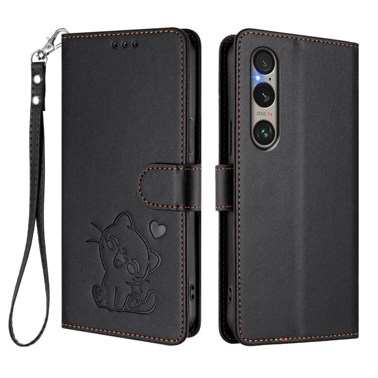 EDA008562702J_1.jpg@308a6a92aca3d893164852de88165823