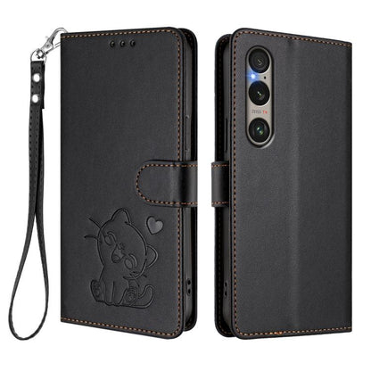 EDA008562702J_1.jpg@308a6a92aca3d893164852de88165823