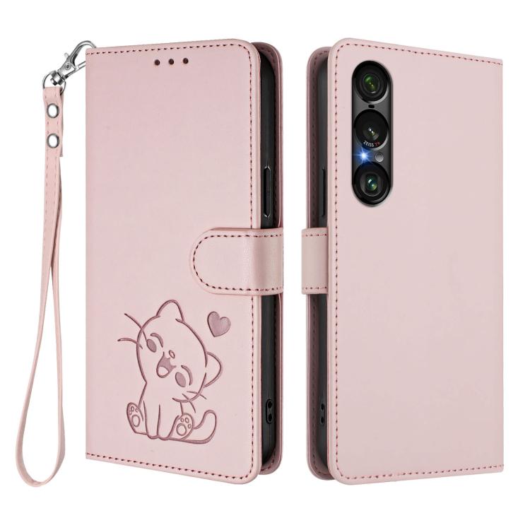 EDA008562703A_1.jpg@f98e6f5c62fe14e2b62858ebb3c9032d