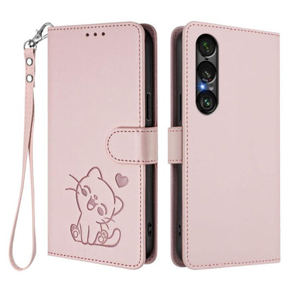 EDA008562703A_1.jpg@f98e6f5c62fe14e2b62858ebb3c9032d