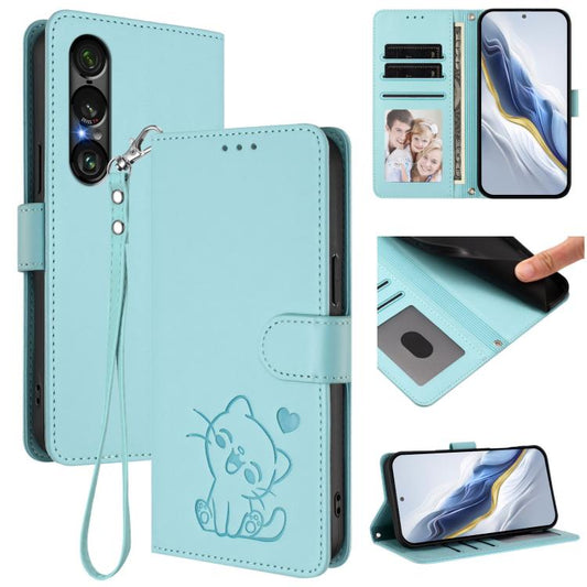 EDA008562703B.jpg@d8e080fd1b884bb8a025435e1e556984