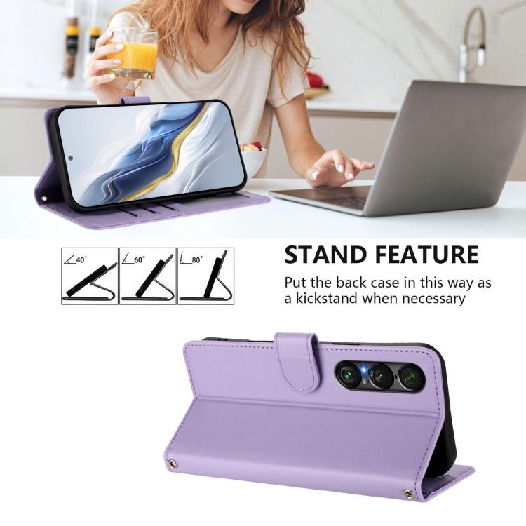 EDA008562703C_2.jpg@02b1289ba4eb674b2a91b8a551f2214d