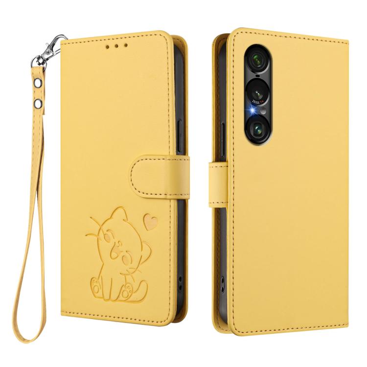 EDA008562703D_1.jpg@297f297d384639a718bfce605a492456