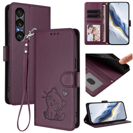 EDA008562703F.jpg@893268e147ad01dc00e2551a9675b17e