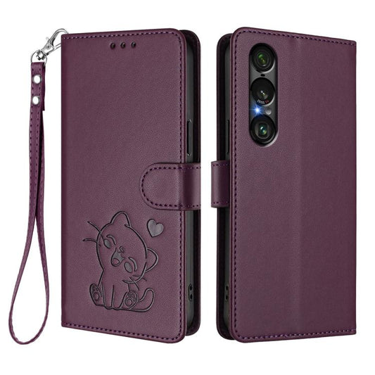 EDA008562703F_1.jpg@321e28ddf5afb82da298757bd4ac05c7