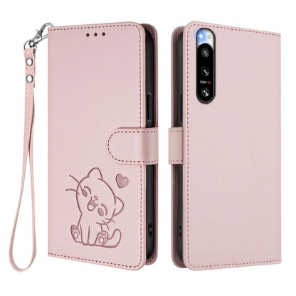 EDA008562704A_1.jpg@88ba2a32ae305093ad40d211395c3789