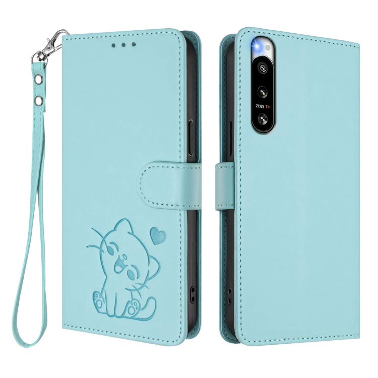 EDA008562704B_1.jpg@70ac9d5cda46f156b8687e826f7ac588