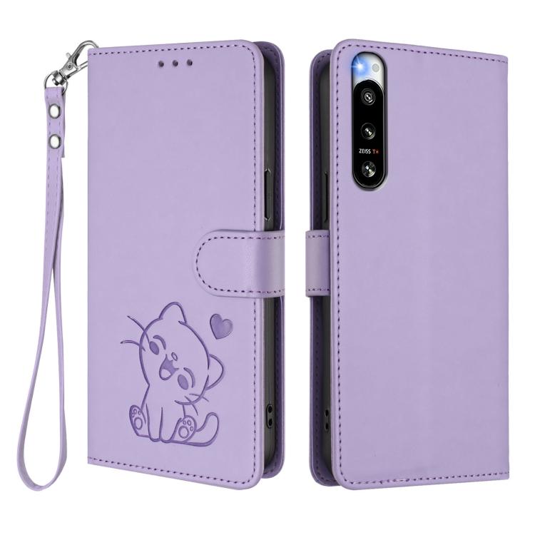 EDA008562704C_1.jpg@5633cc06b1094f5455a73f1a92c13aa8