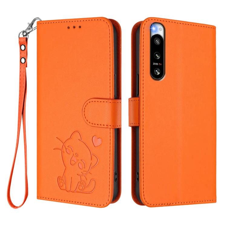 EDA008562704E_1.jpg@95090838fe5ad42829b1a634930e615a