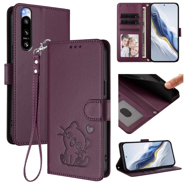 EDA008562704F.jpg@77373f3398221f0b5dcfc2a32f2e1fb2