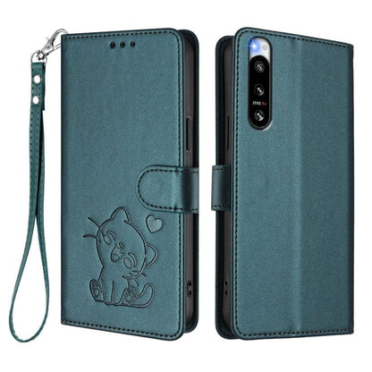 EDA008562704G_1.jpg@fd249d7c10bd9a0c8c5db20c3455f8e8