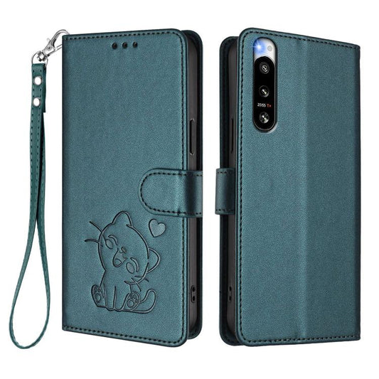 EDA008562704G_1.jpg@fd249d7c10bd9a0c8c5db20c3455f8e8