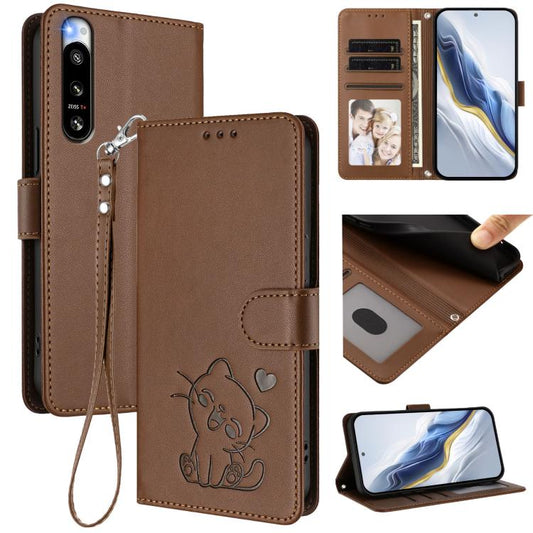 EDA008562704I.jpg@7d585c32cf71250d3f68001cb1335942