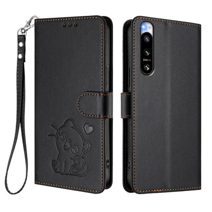 EDA008562704J_1.jpg@8ff47879b98f8c73c9ad04148b03fb66