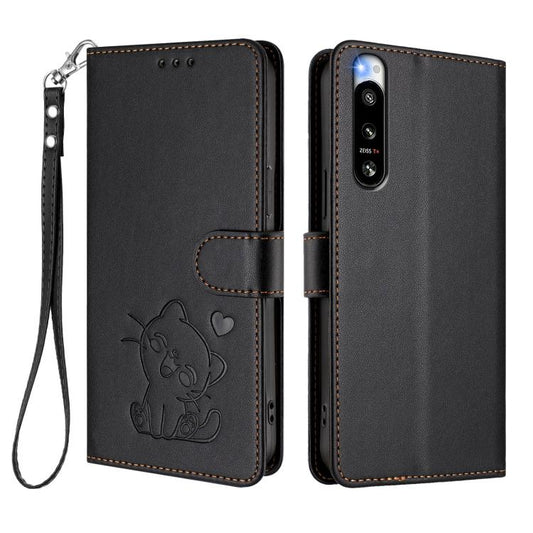 EDA008562704J_1.jpg@8ff47879b98f8c73c9ad04148b03fb66