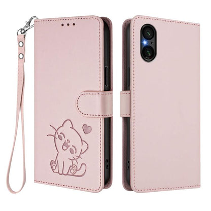 EDA008562705A_1.jpg@4b000ab9104b2ec022b0176c69b827a9