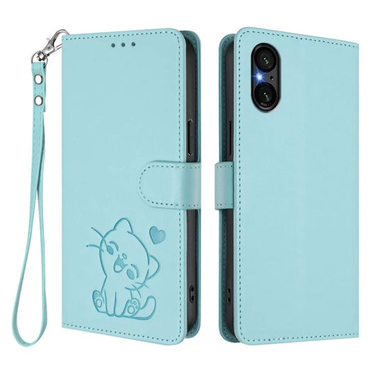 EDA008562705B_1.jpg@d2eb1c7e97f5af700d4959d62cf06309