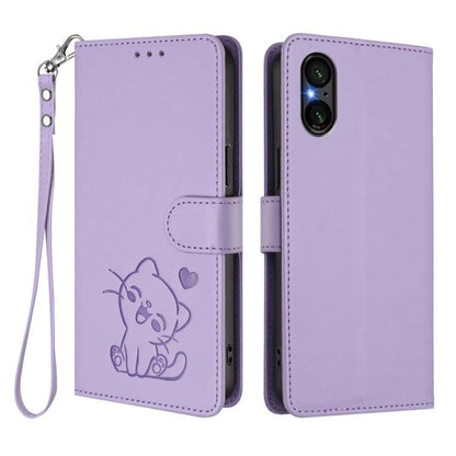 EDA008562705C_1.jpg@4bf3f33d1a4b703f6b7beb5560e2342b