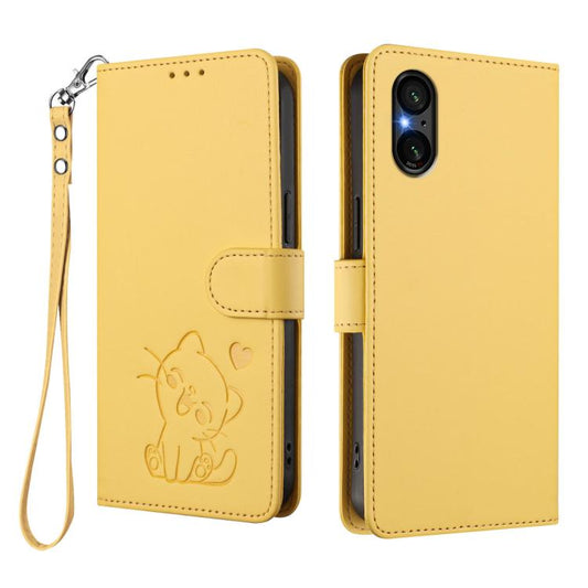 EDA008562705D_1.jpg@708e6210c3625990e9e26ec30f117957