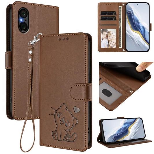 EDA008562705I.jpg@405363a35e87ad40490954189cb194fe