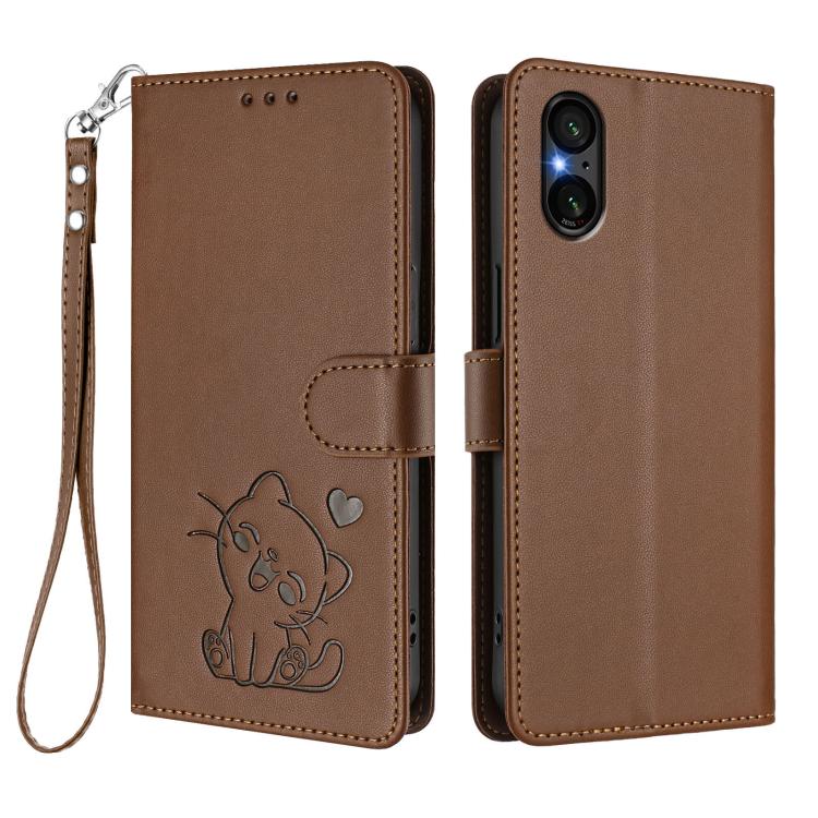 EDA008562705I_1.jpg@5c7fd1129711eb0651789aa373403bbc