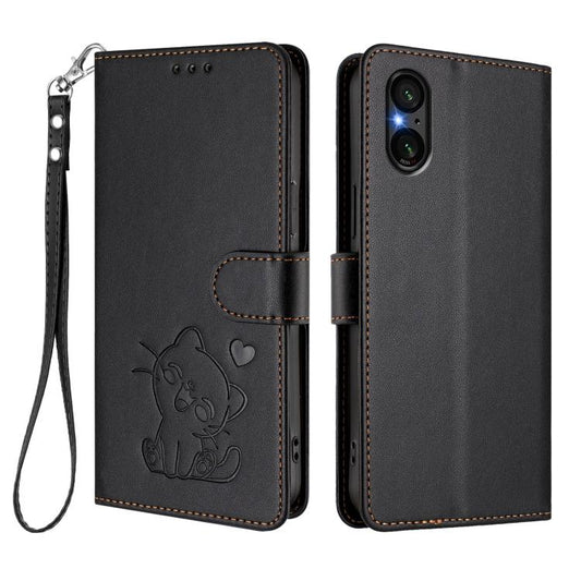 EDA008562705J_1.jpg@112de6133601d8eedf6894bcc15a16f6