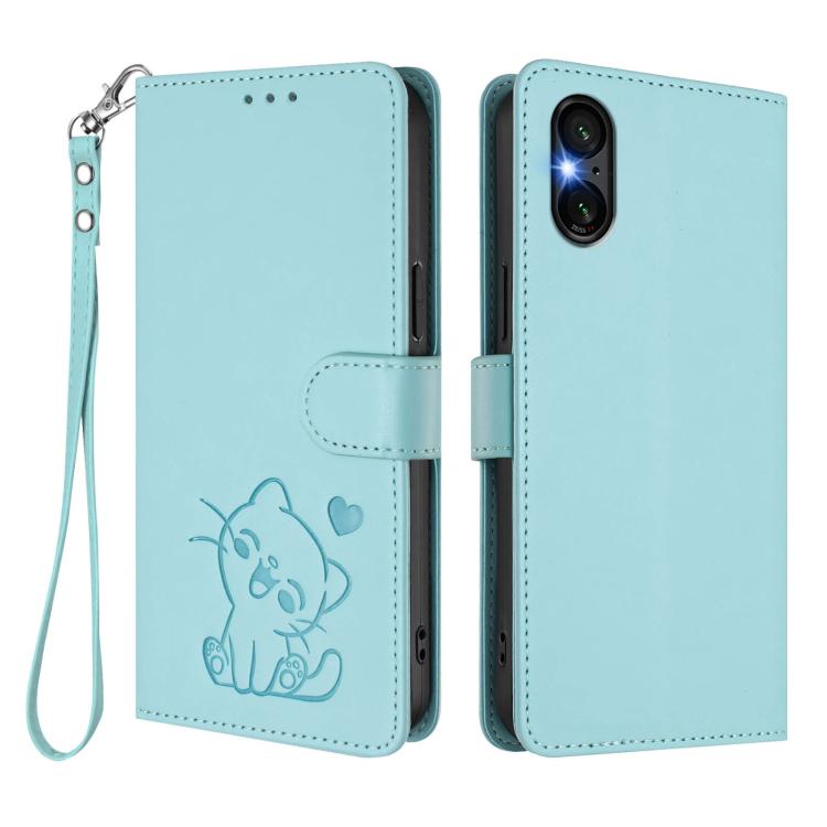 EDA008562706B_1.jpg@1685ca2fe40b4d0681e0f25a507b065a