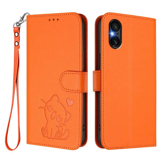 EDA008562706E_1.jpg@081ae87621c736e9db58fa182665e850