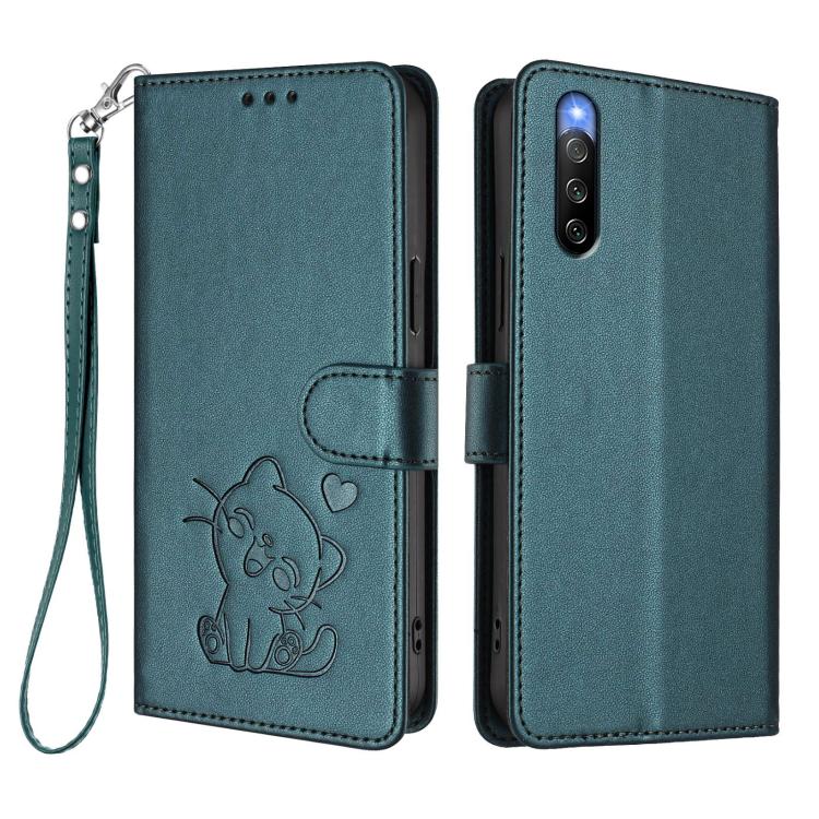 EDA008562707G_1.jpg@e1bb6de06e49629657933c1140bf976b