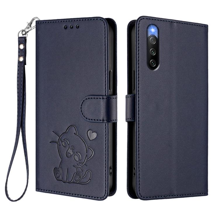 EDA008562707H_1.jpg@05a90ddb5d45f4d5d8ffc8bf5b9f89a9