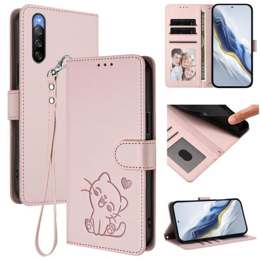 EDA008562708A.jpg@b9e2ea2aea0691826b909d37f98f82cf