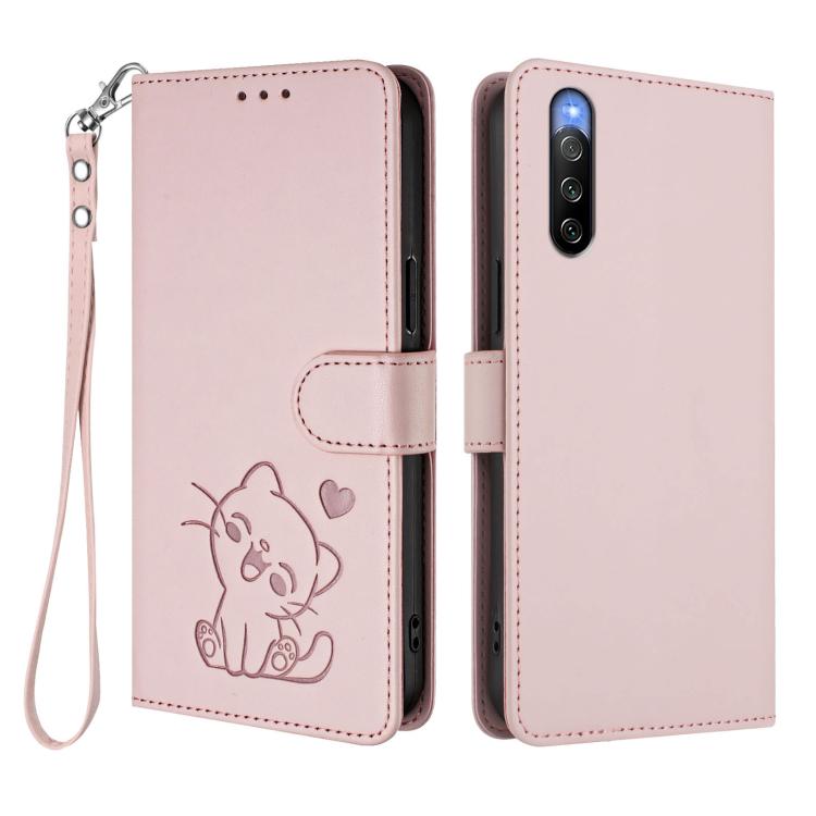 EDA008562708A_1.jpg@de08edca20915aa7588fe0597eff7230