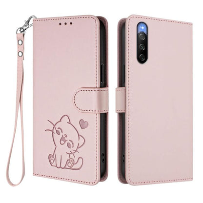 EDA008562708A_1.jpg@de08edca20915aa7588fe0597eff7230