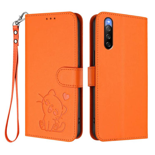 EDA008562708E_1.jpg@2a8cd7a34c227ff52568ee7840234445