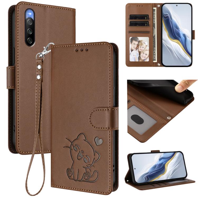 EDA008562708I.jpg@6590578eb302a64801af4d2feba70261