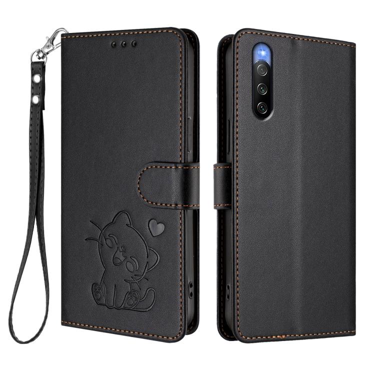 EDA008562708J_1.jpg@65af716d452c3c54357a17b94da2a30a