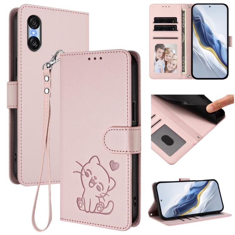 EDA008562709A.jpg@739bb13a37877790698f26280bef4f12