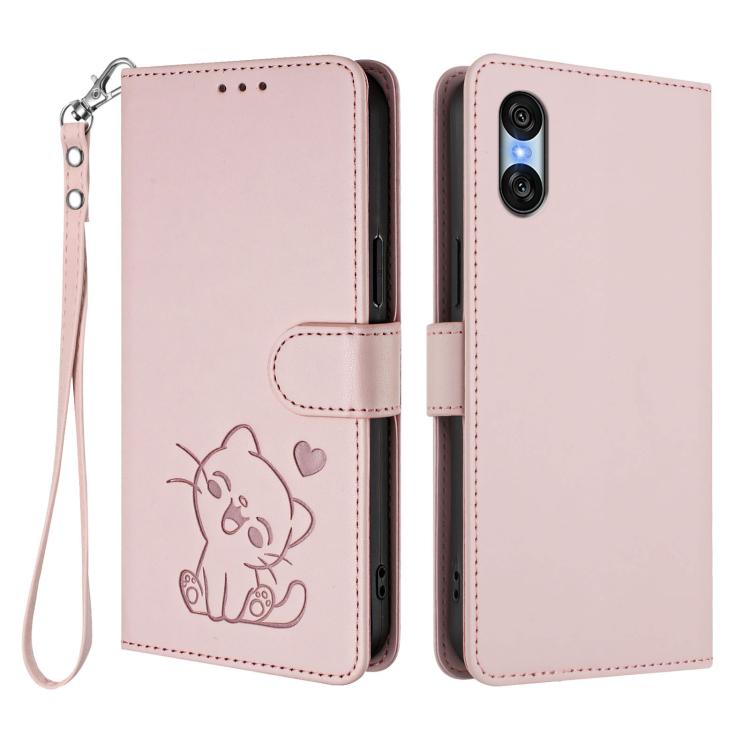 EDA008562709A_1.jpg@43283848b89e698557510111ac991040