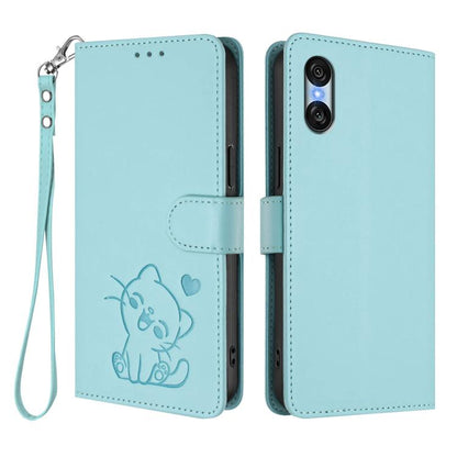 EDA008562709B_1.jpg@9ab48361983c94e72a1e232a0b051b16