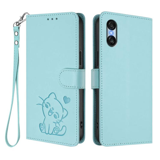 EDA008562709B_1.jpg@9ab48361983c94e72a1e232a0b051b16