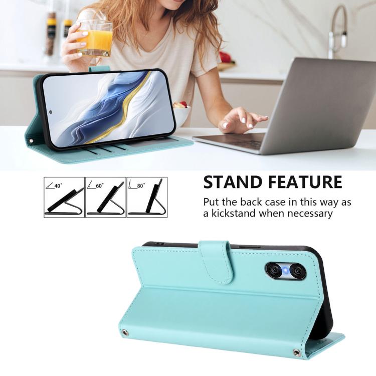 EDA008562709B_2.jpg@701c8f56705878337bcc059db62a1c55