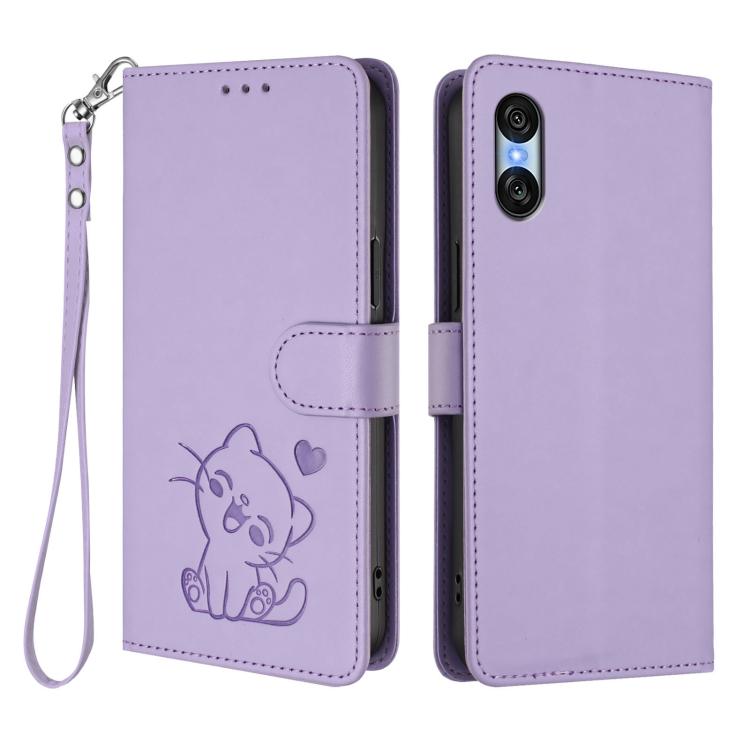 EDA008562709C_1.jpg@4f8fdcd8584d1a4611ebb4b6607db7f9