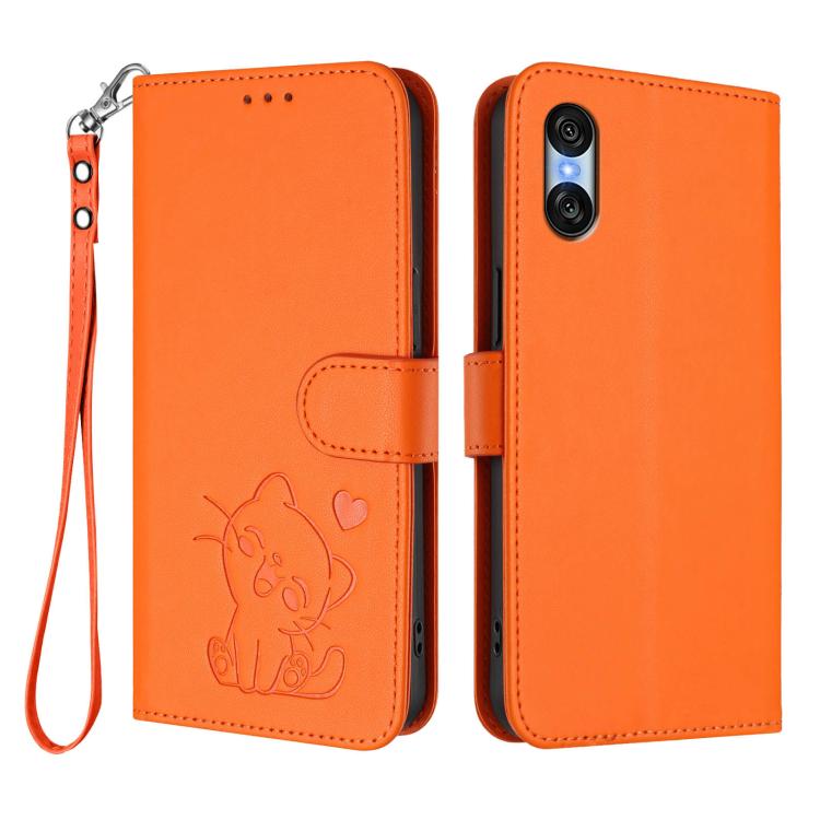 EDA008562709E_1.jpg@9f1ceb268d1340ce9a02218a9119dc2e