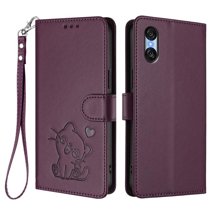 EDA008562709F_1.jpg@e5ab521094b1b243a7c9350ffd549947